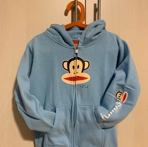 Paul Frank φούτερ