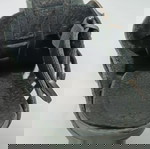  Кожени сандали Unknown, произведени в Испания
