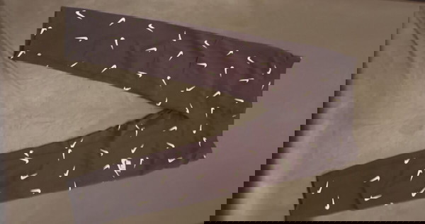 nike κολάν μαύρο