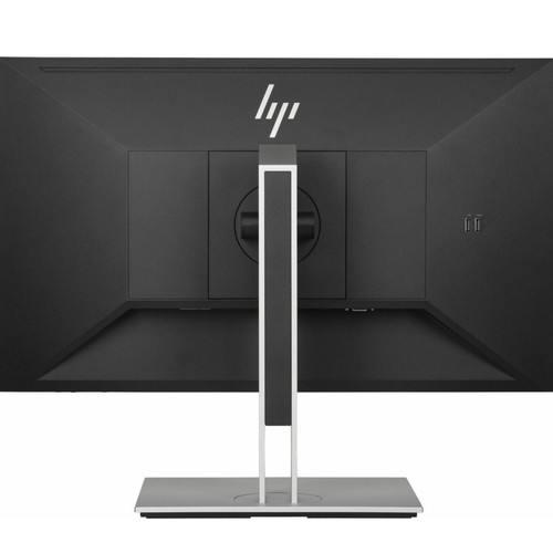HP E24 G4 23.8-inch FHD Monitor new