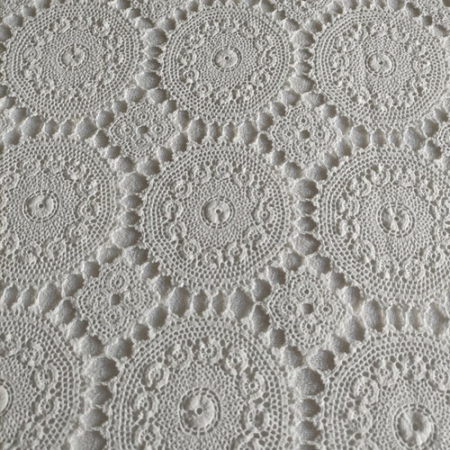 Double knitted blanket new 2x2 meters