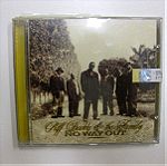  PUF DADDY  & THE FAMILY"NO WAY OUT" - CD