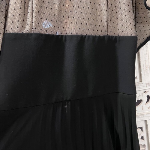 BSB Maxi Dress like new, occasion wear