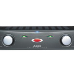Alesis RA150 Reference Amplifier like new