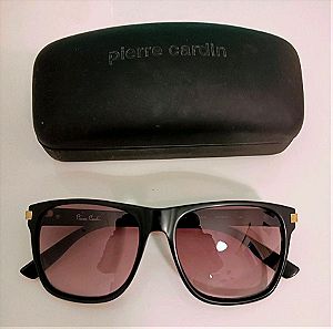 Γυαλιά ηλίου Pierre Cardin