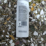 Pantene Shampoo 360ml new