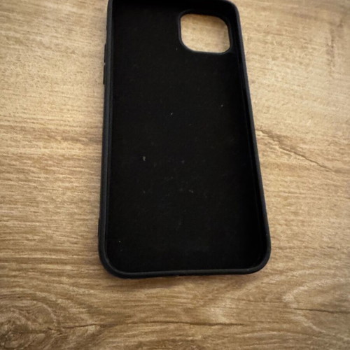 iPhone 14 Plus case like new