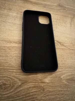 iPhone 14 Plus case like new