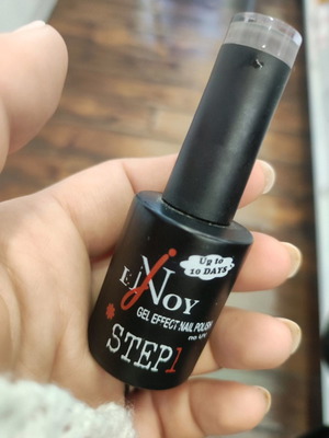 Μανό ημιμόνιμο ποντικί με διάρκεια έως 10 ημέρες