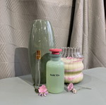 Louis Vuitton Rain Tea Mini Perfume 10ml new, original decant