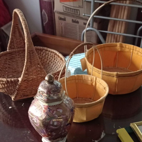 Store equipment new, home and kitchen items, wooden, accessories, gifts
