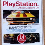 PS3 games like new