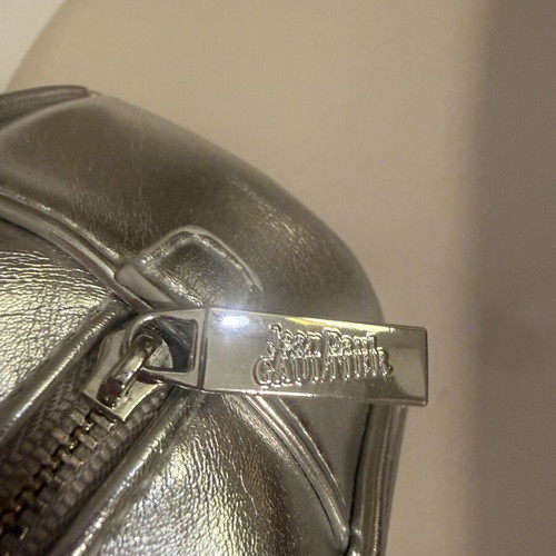 Jean Paul Gaultier Necessaire τσαντάκι