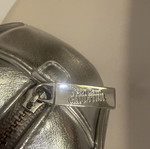 Jean Paul Gaultier Necessaire τσαντάκι