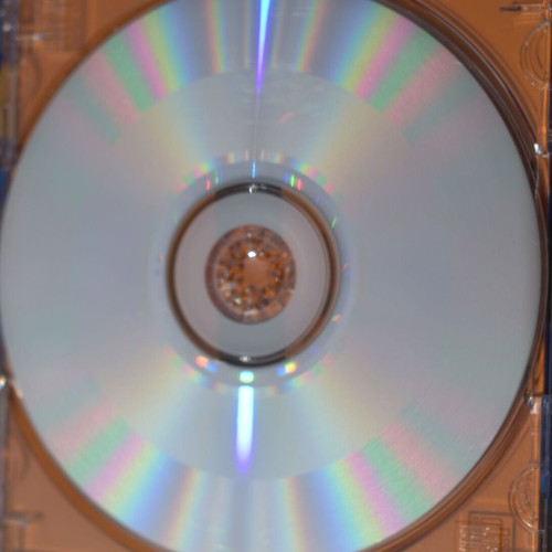 *NSYNC / Britney Spears Your #1 Requests...And More! CD like new, pop