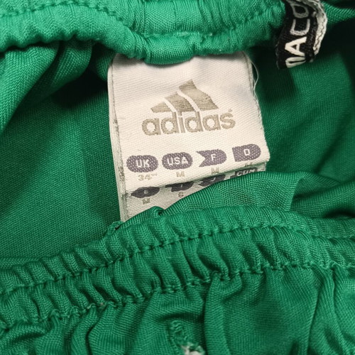 Rapid Wien Adidas shorts 2011 size M used