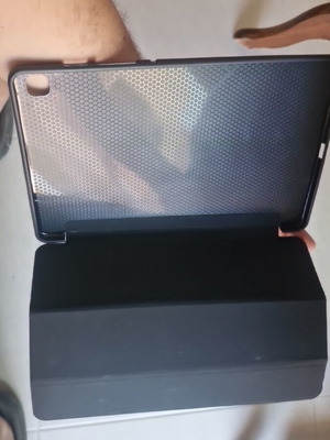 Samsung S6 Lite TPU case