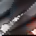  XDive Λείο Γιλέκο κατάδυσης Ξυρισμένο