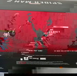  Spiderman 2 collectors edition Ps5