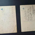 Συλλεκτικές καρτ ποστάλ Κωνσταντινούπολης σαν καινούργιες, οθωμανική και πρώιμη νεότερη περίοδος