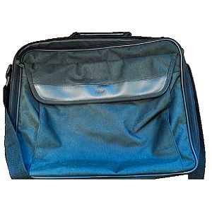 τσάντα για Laptop 15,6"