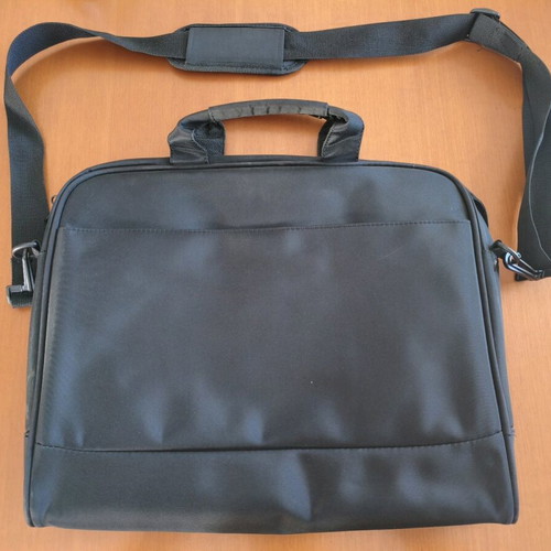 HP Laptop Bag Shoulder/Hand Like New