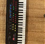  Παιδικό Electronic keyboard sk 3738