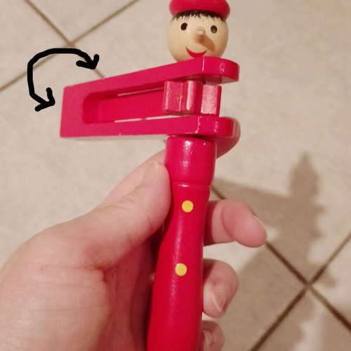 Baby toys and musical toys used, pack for infants and kids 3+ years