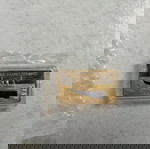  Αναμνηστική συλλεκτική πλακέτα Τιτανικός