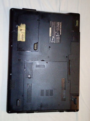 Turbo x μεταχειρισμένο για ανταλλακτικά