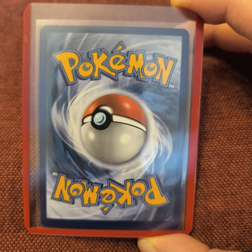 Mega Dragonite ex ASC 295 Pokemon card