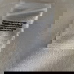 Ralph Lauren πουκάμισο 2 χρονών