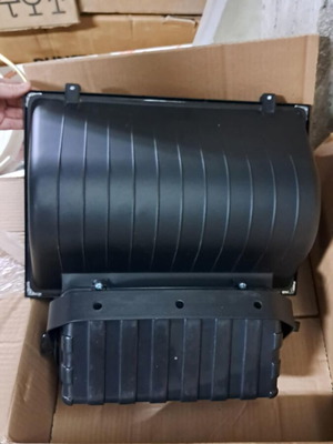 Projector 45*45 400w new