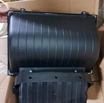 Projector 45*45 400w new