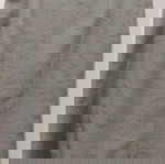  Ανοιξιάτικο γυναικείο ταγιέρ Revery collection