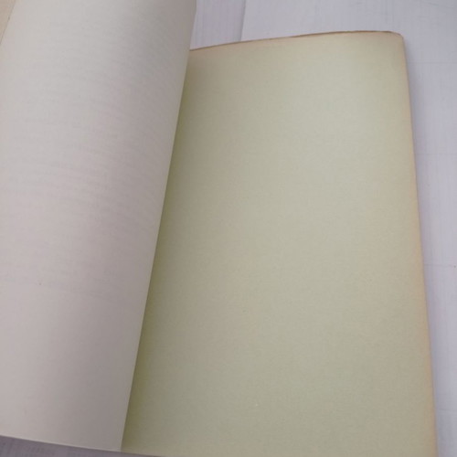 Byzantine Archaeology Volume G Issue 2 used