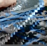  Adidas δερμάτινα ανδρικά αθλητικά