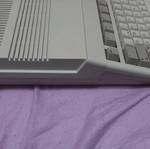 Commodore Amiga 500 package like new condition