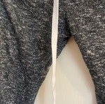 Sweatpants size S used