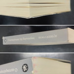 The Emperor of Portugal book
