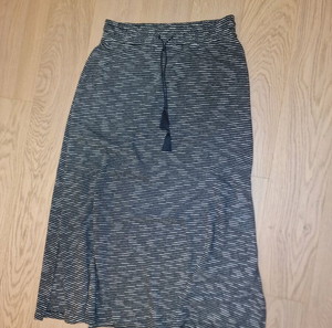 Midi Skirt Esprit