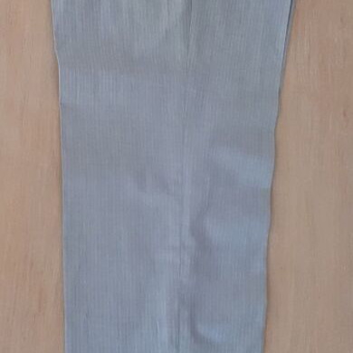 Country Road cotton pants gray, like new, set of 2