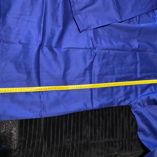 Workwear coat new, small