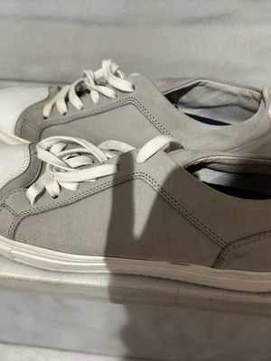 Antony Morato men's sneakers size 42 like new