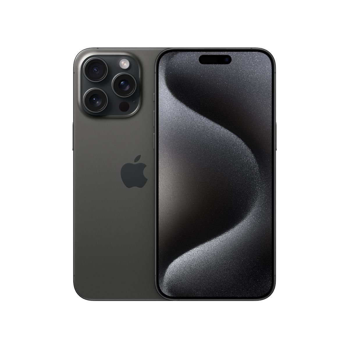 Apple iPhone 13 128GB 5G new, black,… - € 479,00 - Vendora.cy