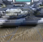  Sony Walkman WM-FX491