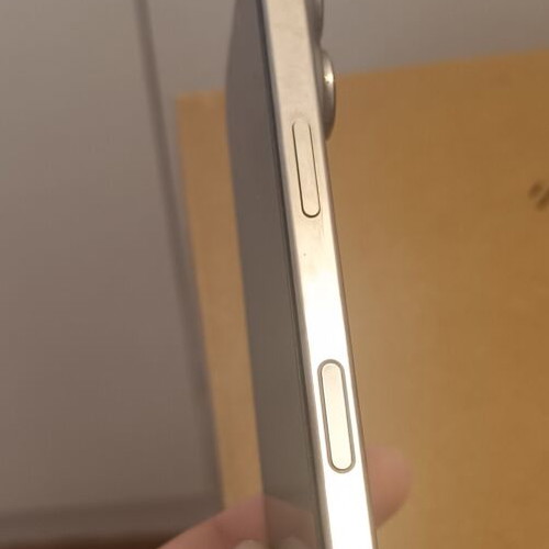 Apple iPhone 16 Pro 128GB Desert Titanium