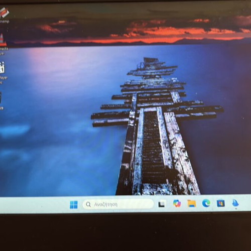 Lenovo V14 G1 Laptop i3-10110U 4GB RAM 128GB SSD like new, 14 inch