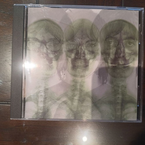 Supergrass 2 CDs like new, Rock albums 1999 & 2002