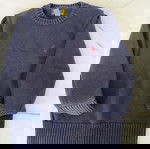  polo ralph lauren πουλόβερ
